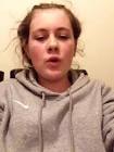 Profile Picture of   Keeley oneill (@keeley_09)... (@keeley_09) on Tiktok