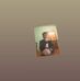 Profile Picture of Joel Dias (@Joel-Dias) on Facebook