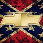Profile Picture of Blake Mankin (@blakemankin_) on Instagram
