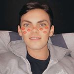 Profile Picture of RYAN PATRICK OHANLON (@patrickohanlon357) on Instagram