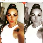 Profile Picture of Rachel Mcgowan (@mcgowan.rachel) on Instagram