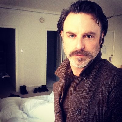 Profile Picture of Anthony Crane (@torero3) on Twitter