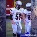 Profile Picture of Lance Davis (@linebackerboy54) on Pinterest