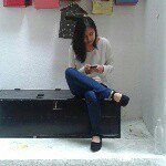 Profile Picture of YL (@yiling__ng) on Instagram