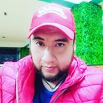 Profile Picture of Jorge Valerio Reyes (@jorge.valerioreyes) on Instagram