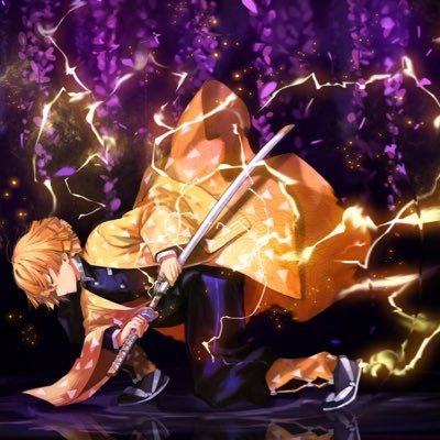 Profile Picture of Trigger Mb (@okata_daniel) on Twitter