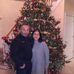 Profile Picture of Joe Ferrantelli (@joe.ferrantelli.984) on Facebook