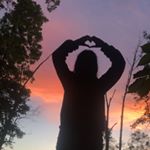 Profile Picture of selene :) (@selene.amigon) on Instagram