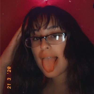 Profile Picture of Jasminelezama (@jasminelezama1) on Twitter