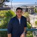Profile Picture of Andrew Pulido (@andrew.pulido.9) on Facebook