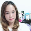 Profile Picture of Hui Ling Liu (@@30396550601) on Tiktok