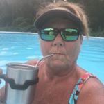 Profile Picture of Sheryl Mathews Nail (@mathewsnail) on Instagram