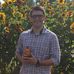 Profile Picture of Andrew Dob (@andrew.dobrowolski.58) on Facebook