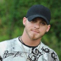 Profile Picture of Gary Brantley (@GaryBrantley6) on Twitter