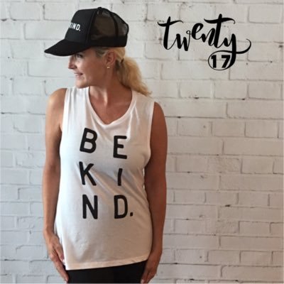 Profile Picture of Gina Jill Hanley (@ginajill) on Twitter