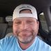 Profile Picture of Lee Coryell (@thecoryells) on Pinterest
