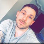 Profile Picture of Josh (@joshua.__.jackson) on Instagram