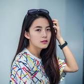 Marsha Bowen - Twitter Profile Picture of Marsha Bowen (@MarshaB51601126) on Twitter