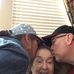Profile Picture of Carla Weikert (@Carla-Weikert) on Facebook