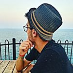 Profile Picture of 🌷omar alkhatib | عمر الخطيب ©🌷 (@o.alktb) on Instagram