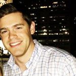 Profile Picture of Brian Alberts (@bpalberts) on Instagram