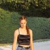 Profile Picture of Jade Schaeffer (@jschaeffer16) on Tiktok