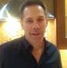 Profile Picture of Yves Nadeau (@yves.nadeau.7169) on Facebook