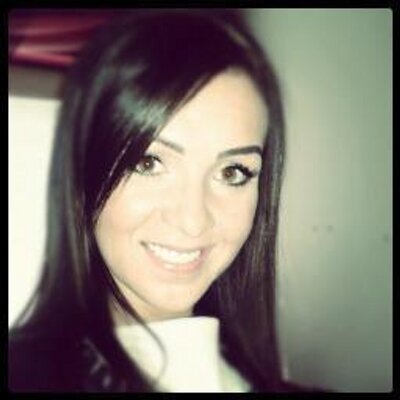 Profile Picture of Dagmara Szeszko (@DagaSzeszko) on Twitter