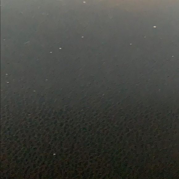 Profile Picture of Demeka Hollier (@d_hollier) on Poshmark