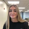 Profile Picture of sheela hooks (@sheelahoola) on Tiktok