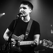 Profile Picture of James Herrity (@jamesherrity833) on Youtube