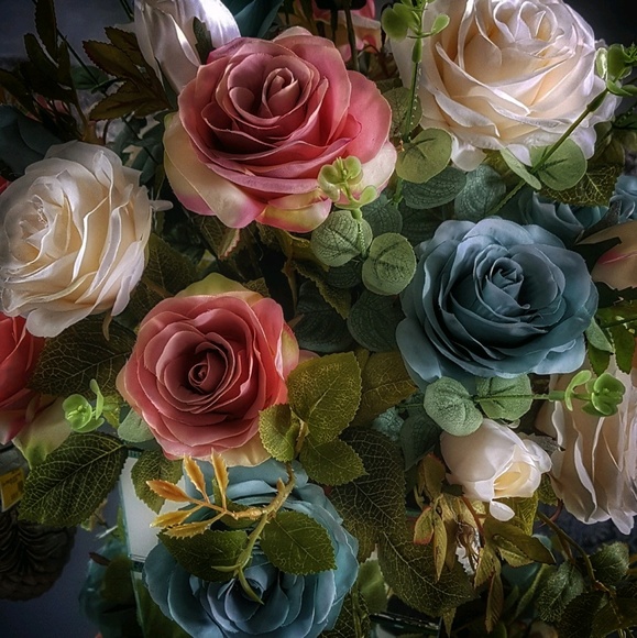 Profile Picture of Miranda Albert (@mirandabree96) on Poshmark