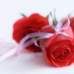 James Daren - Twitter Profile Picture of James Daren (@j_hennager) on Twitter