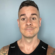 Profile Picture of Aaron Gunn Wellness (@aarongunnwellness) on Youtube