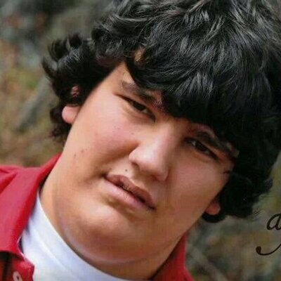 Profile Picture of Dylan Geringer (@GeringerDylan) on Twitter
