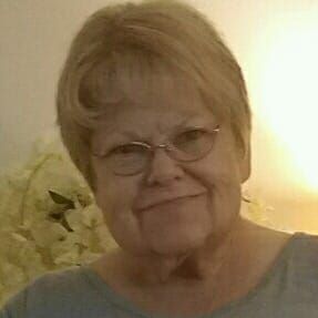 Profile Picture of Nancy Arena (@Nancy-Arena) on Facebook