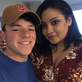 Profile Picture of Kyle Jankauskas (@kyle.jankauskas) on Facebook