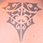 Profile Picture of ?lvaro Mateo Perez (@alvaromateoperez) on Flickr