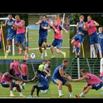 Profile Picture of Lupe Bennett (@downcutieeyes) on Instagram