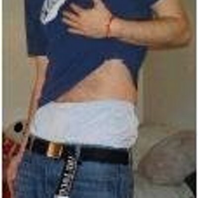 Profile Picture of Daniel Ruback (@danielruback) on Twitter