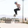 Profile Picture of Cal Aamodt (@@cal.vid) on Tiktok