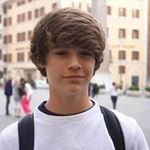 Profile Picture of Mark (@marknibberino) on Instagram