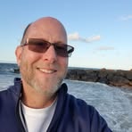 Profile Picture of Glenn Eagleson (@glenn.eagleson) on Facebook