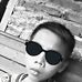 Profile Picture of Ariel Mbango Kulon (@ariel.mbangokulon) on Facebook