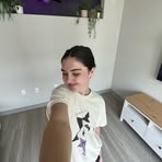 Profile Picture of Shine Vill (@Shine-Vill) on Facebook