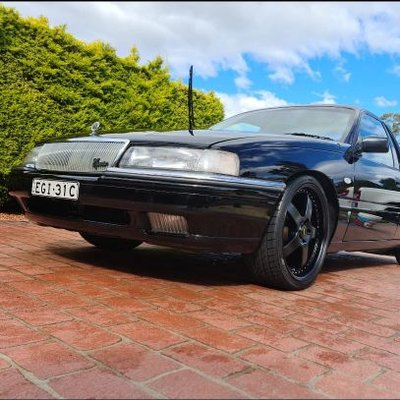 Profile Picture of Dinno06 (@VincentRegan5) on Twitter