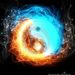 Profile Picture of Lucas Rogers (@lrogers0519) on Pinterest
