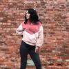 Profile Picture of Kristine H Wilhelmsen (@@pinkcatt) on Tiktok