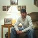 Profile Picture of Aaron Whetsell (@aaronwhetsell) on Pinterest