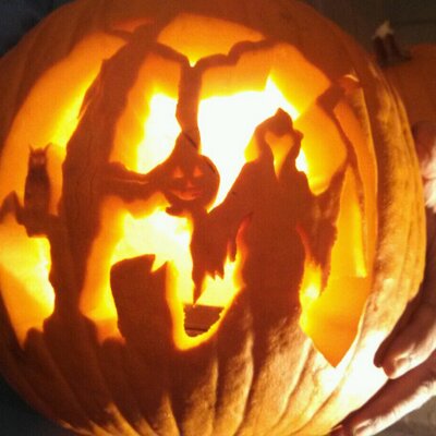 Profile Picture of Robert Toohey (@jafaman) on Twitter